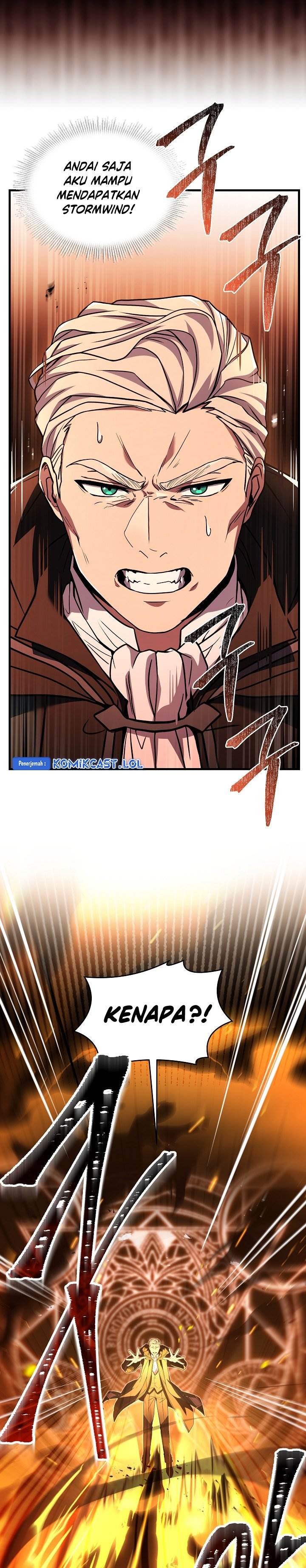 image-komik-return-of-the-greatest-lancer-chapter-123-2/70