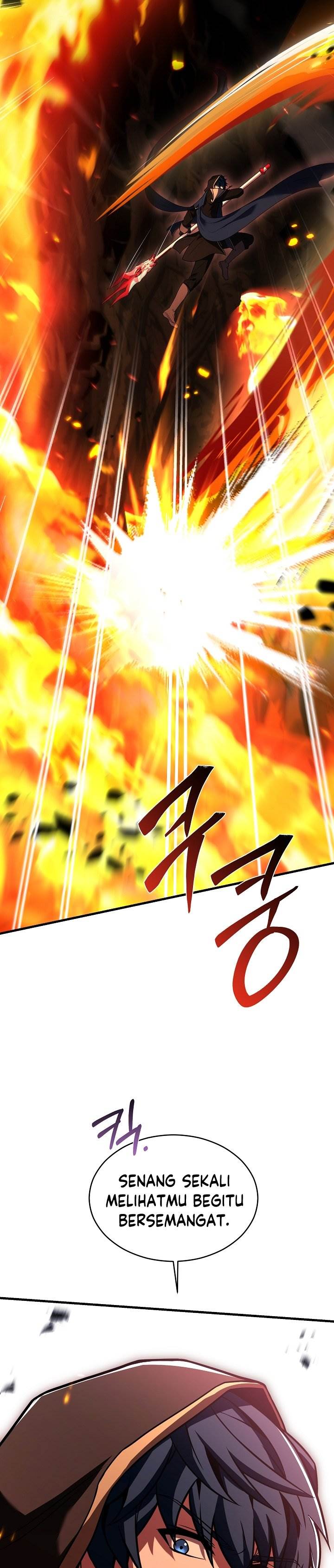 image-komik-return-of-the-greatest-lancer-chapter-123-4/70