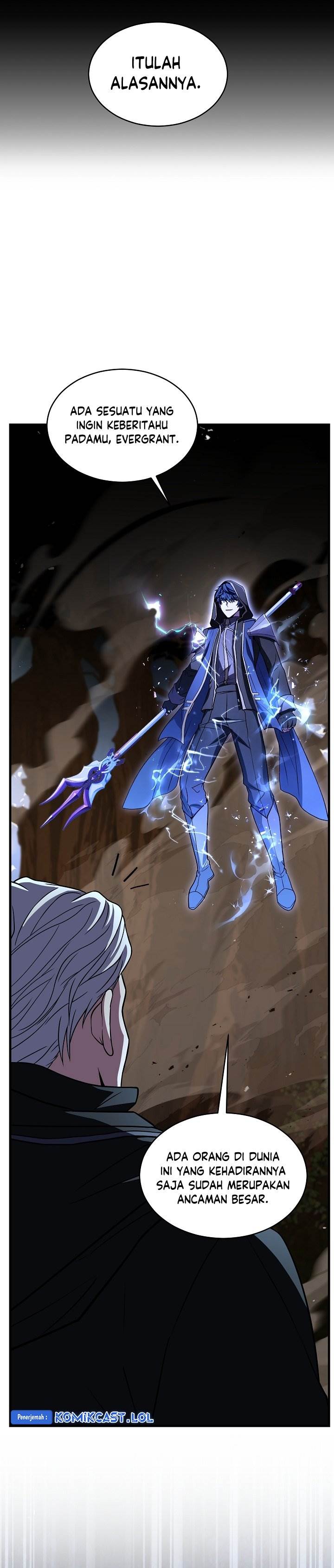 image-komik-return-of-the-greatest-lancer-chapter-123-7/70