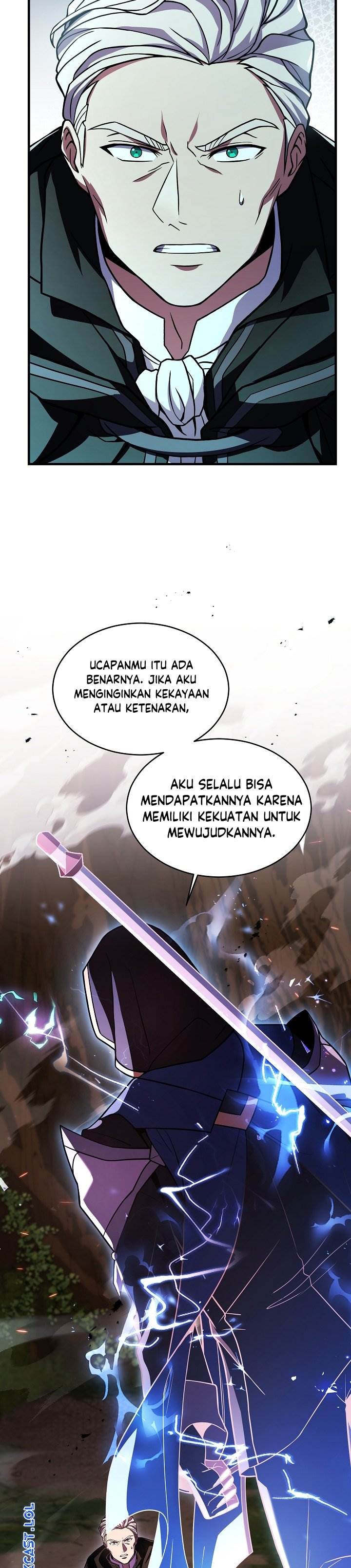 image-komik-return-of-the-greatest-lancer-chapter-123-9/70