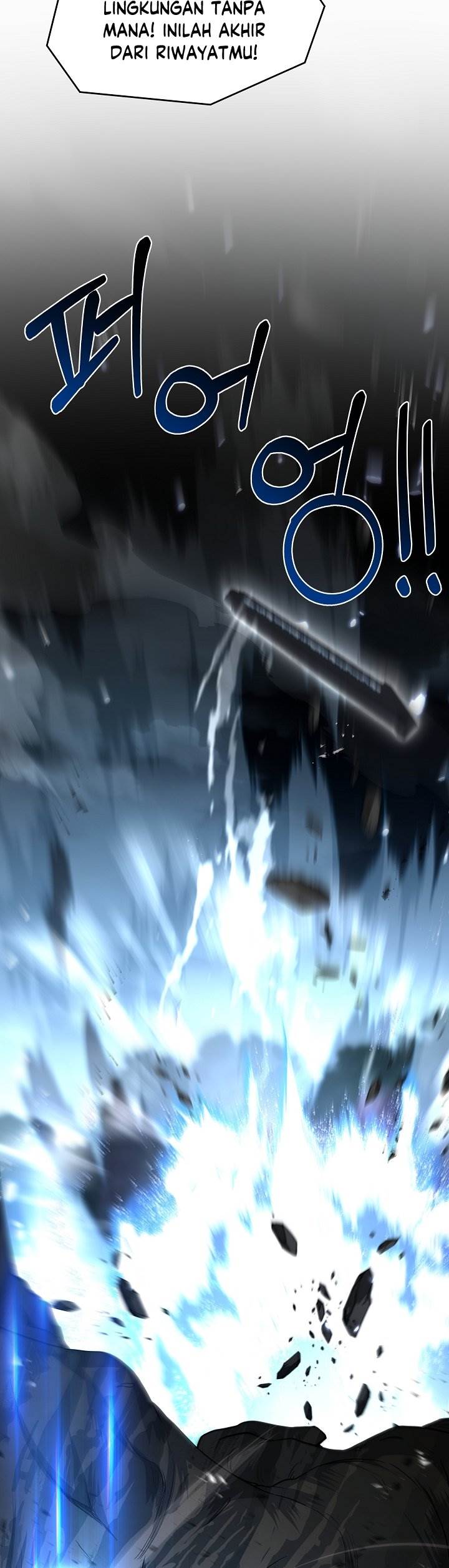 image-komik-return-of-the-greatest-lancer-chapter-123-18/70