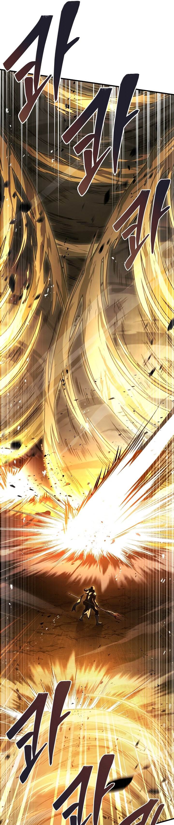 image-komik-return-of-the-greatest-lancer-chapter-123-40/70