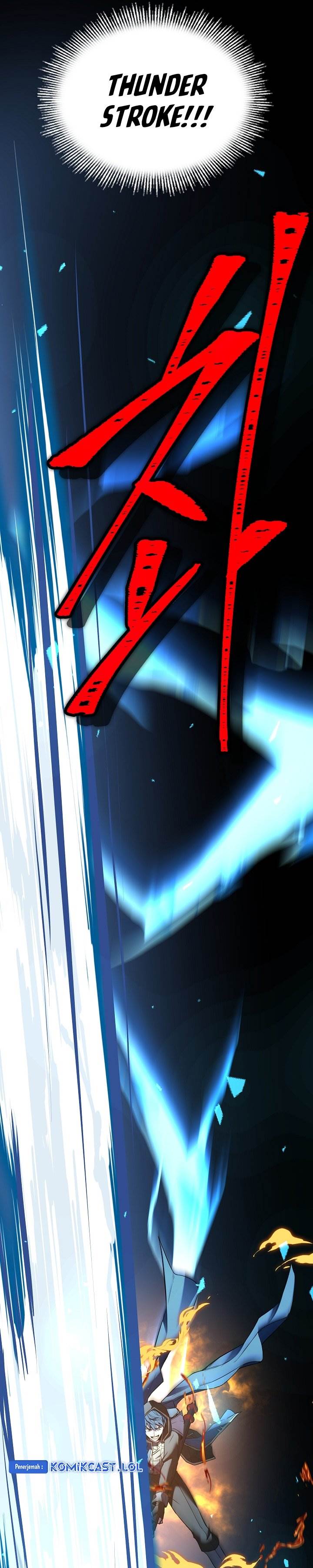 image-komik-return-of-the-greatest-lancer-chapter-123-64/70