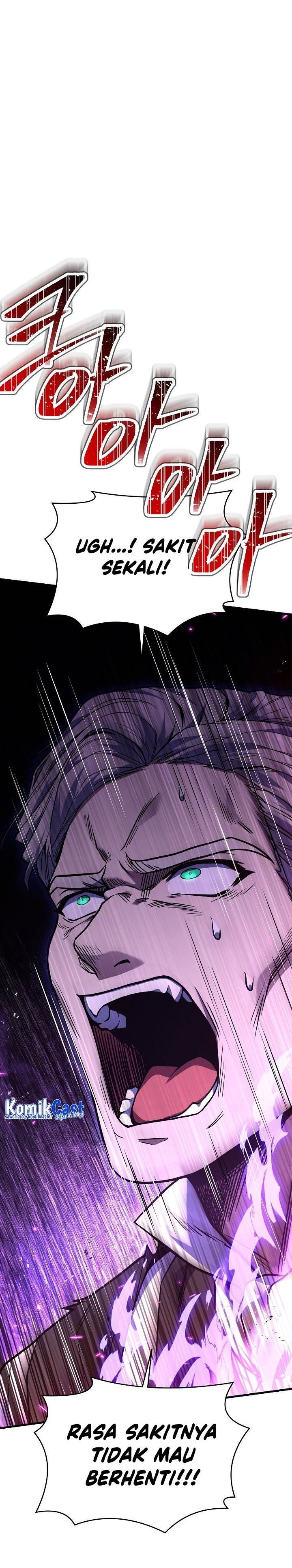 image-komik-return-of-the-greatest-lancer-chapter-124-0/52