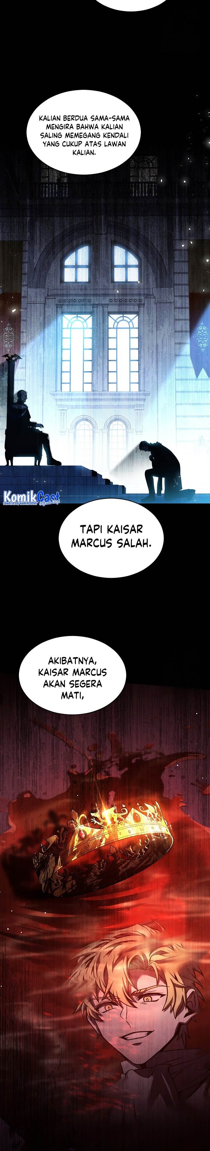 image-komik-return-of-the-greatest-lancer-chapter-124-7/52