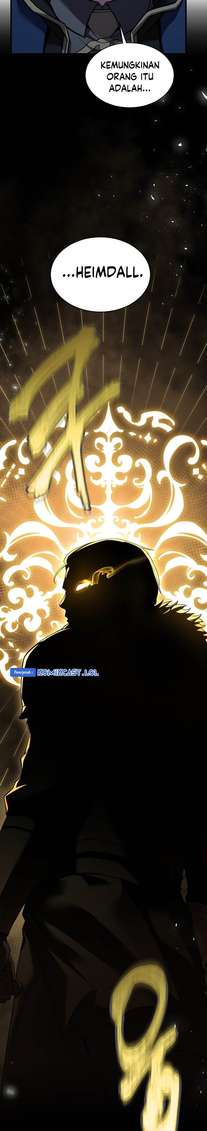 image-komik-return-of-the-greatest-lancer-chapter-124-9/52