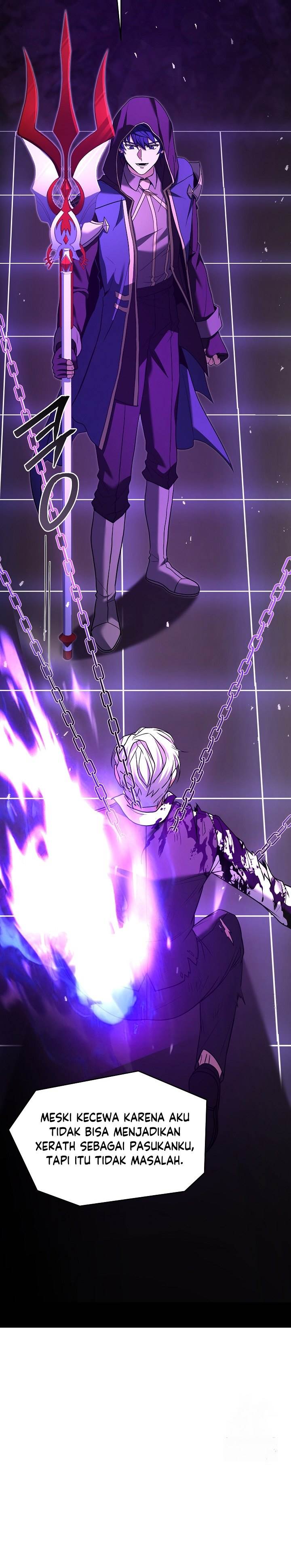 image-komik-return-of-the-greatest-lancer-chapter-124-18/52