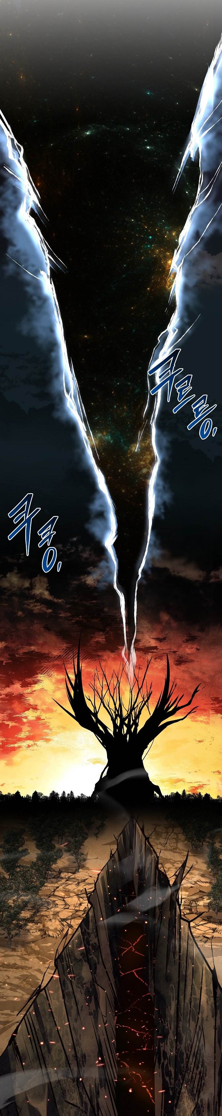 image-komik-return-of-the-greatest-lancer-chapter-124-32/52