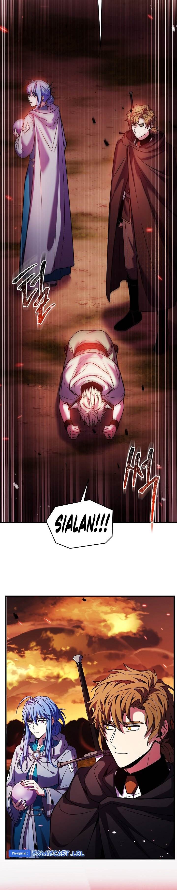 image-komik-return-of-the-greatest-lancer-chapter-124-35/52