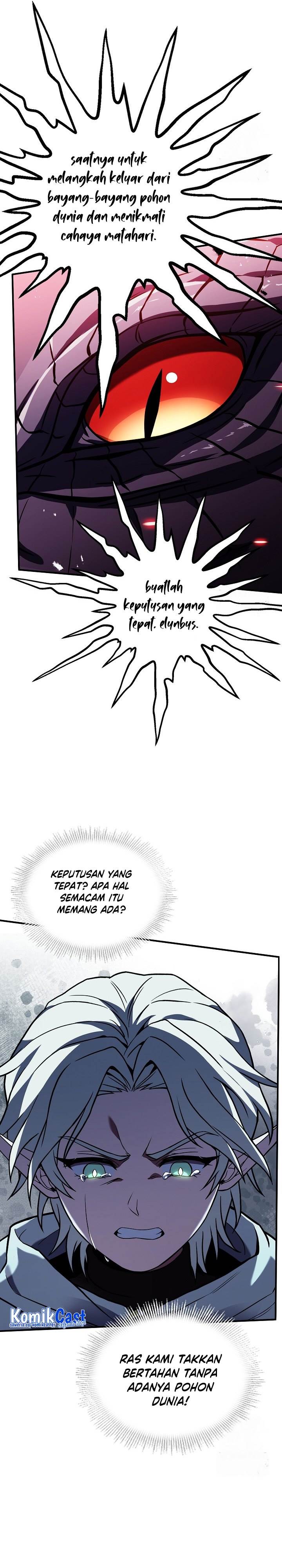 image-komik-return-of-the-greatest-lancer-chapter-124-40/52