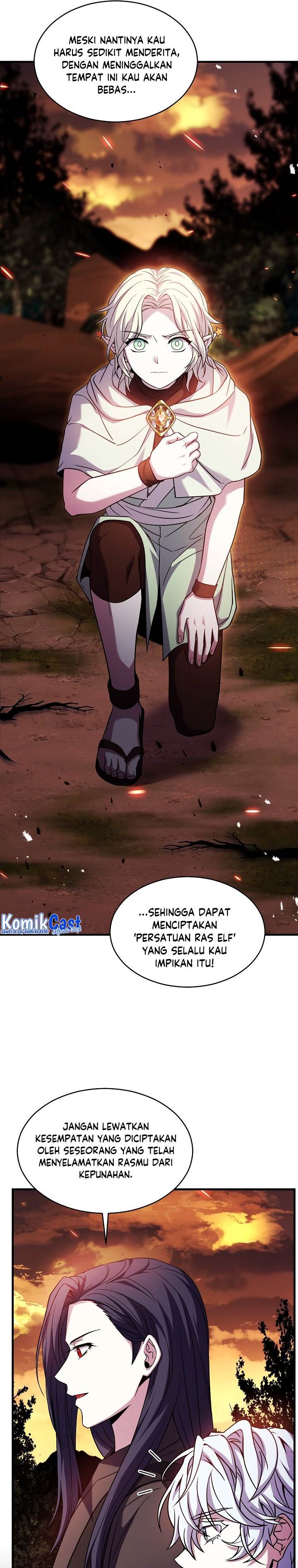 image-komik-return-of-the-greatest-lancer-chapter-124-44/52