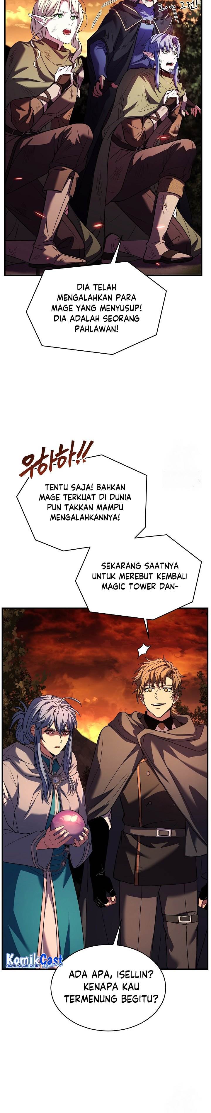 image-komik-return-of-the-greatest-lancer-chapter-124-47/52