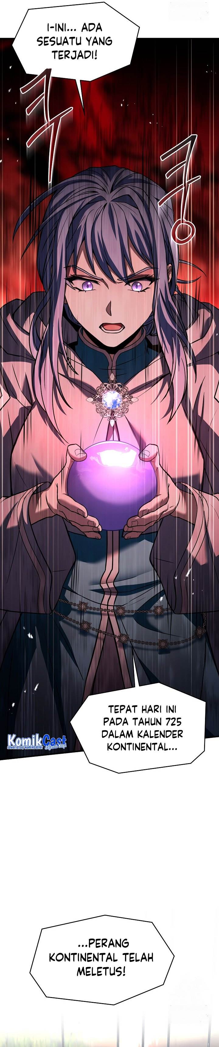 image-komik-return-of-the-greatest-lancer-chapter-124-48/52