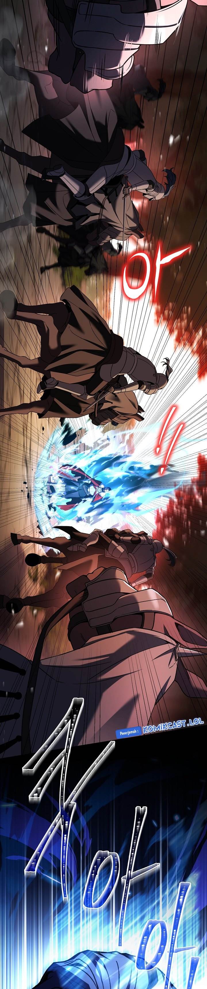 image-komik-return-of-the-greatest-lancer-chapter-124-50/52