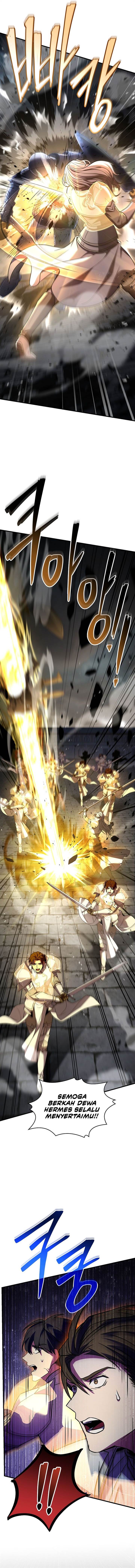 image-komik-return-of-the-greatest-lancer-chapter-125-13/25