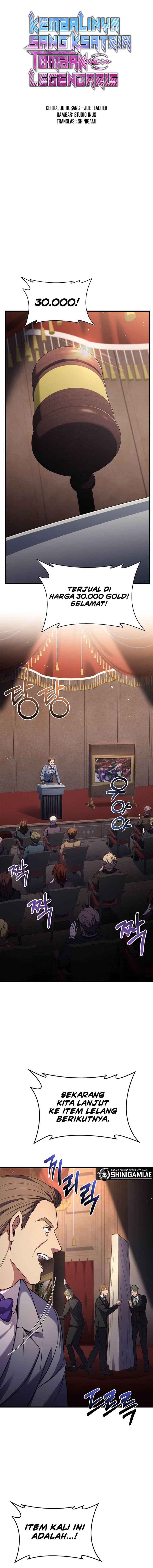 image-komik-return-of-the-greatest-lancer-chapter-127-7/23