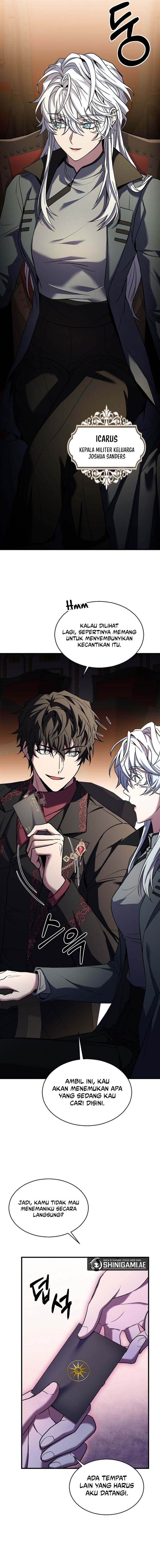 image-komik-return-of-the-greatest-lancer-chapter-127-10/23