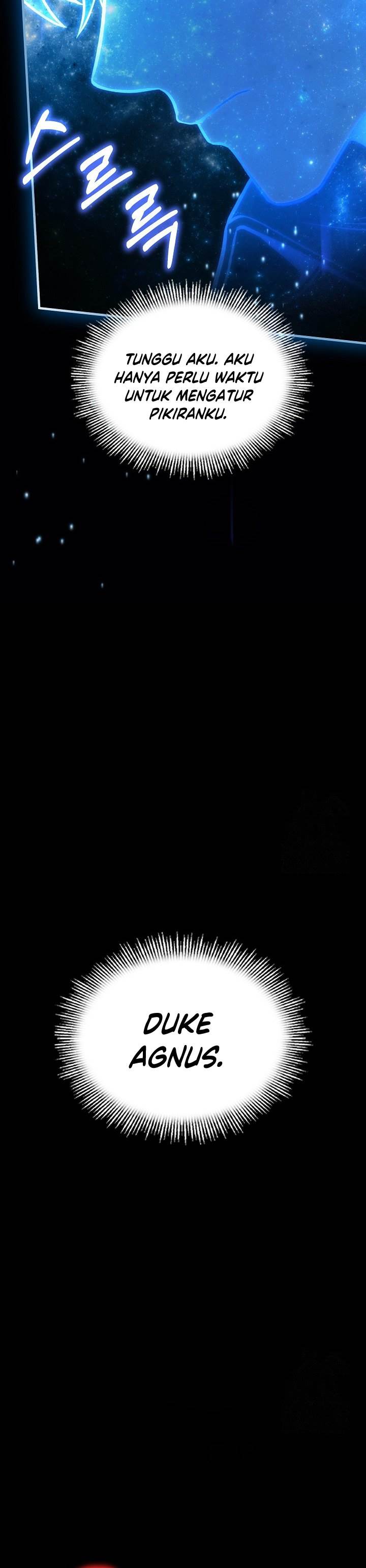 image-komik-return-of-the-greatest-lancer-chapter-129-3/48