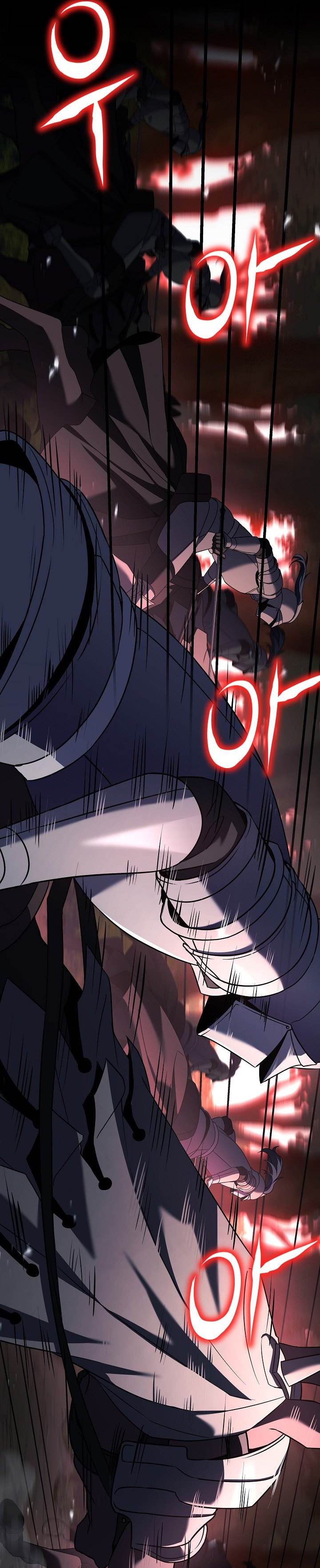 image-komik-return-of-the-greatest-lancer-chapter-129-4/48