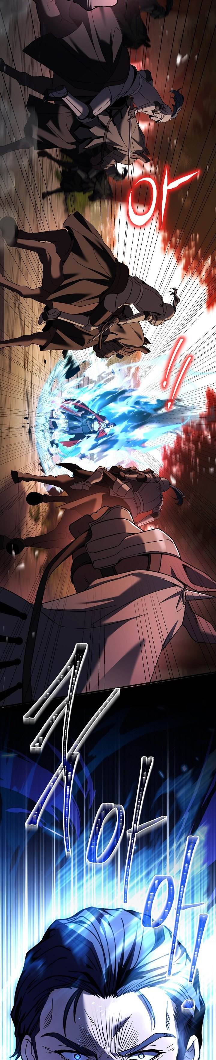 image-komik-return-of-the-greatest-lancer-chapter-129-5/48