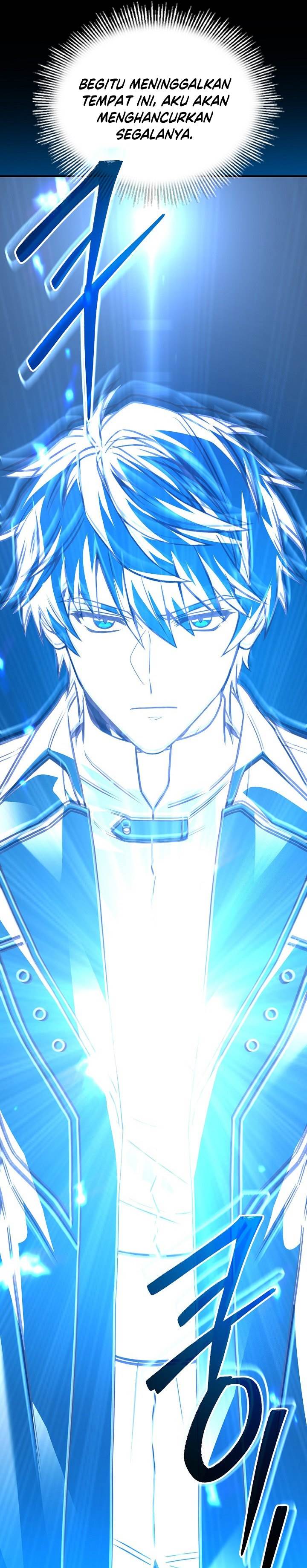 image-komik-return-of-the-greatest-lancer-chapter-129-8/48