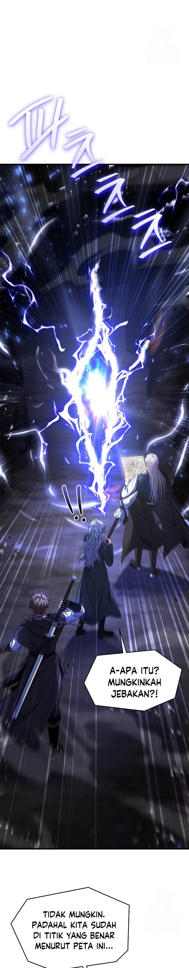 image-komik-return-of-the-greatest-lancer-chapter-129-10/48