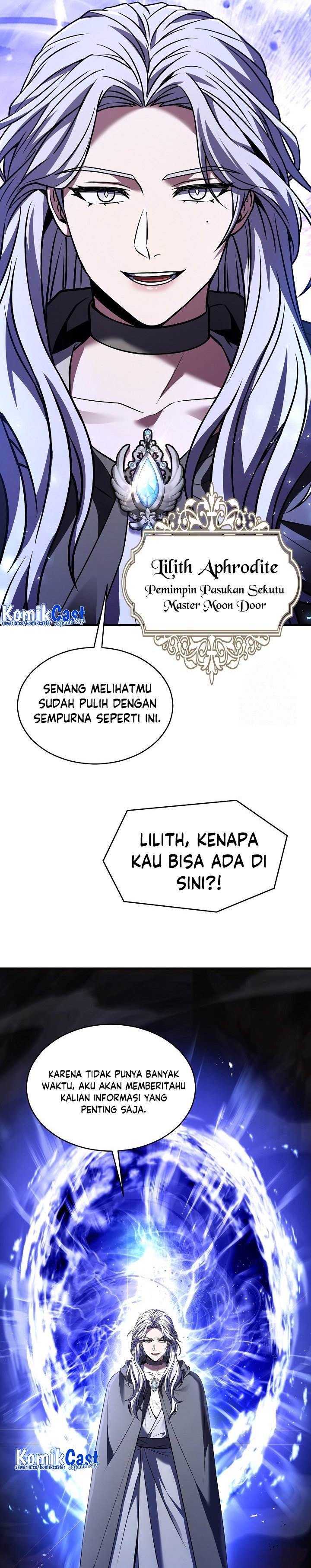 image-komik-return-of-the-greatest-lancer-chapter-129-12/48