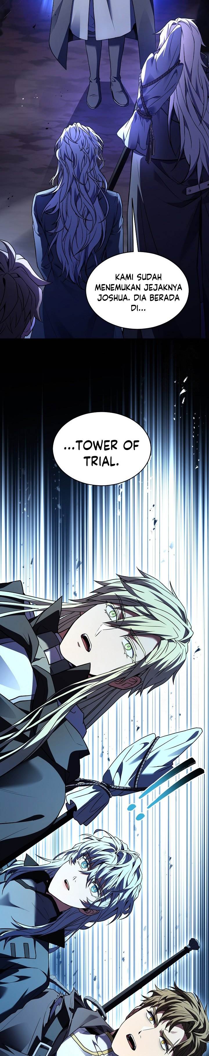 image-komik-return-of-the-greatest-lancer-chapter-129-13/48