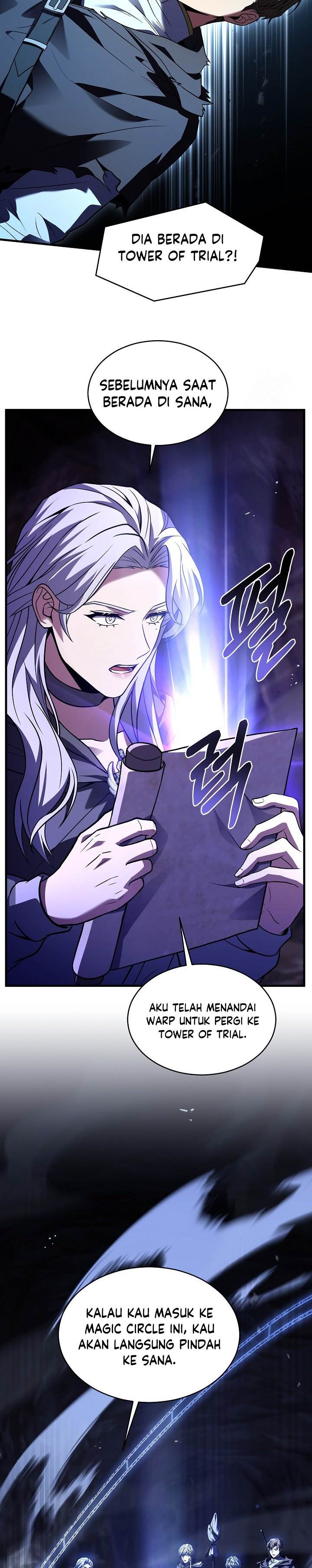 image-komik-return-of-the-greatest-lancer-chapter-129-14/48