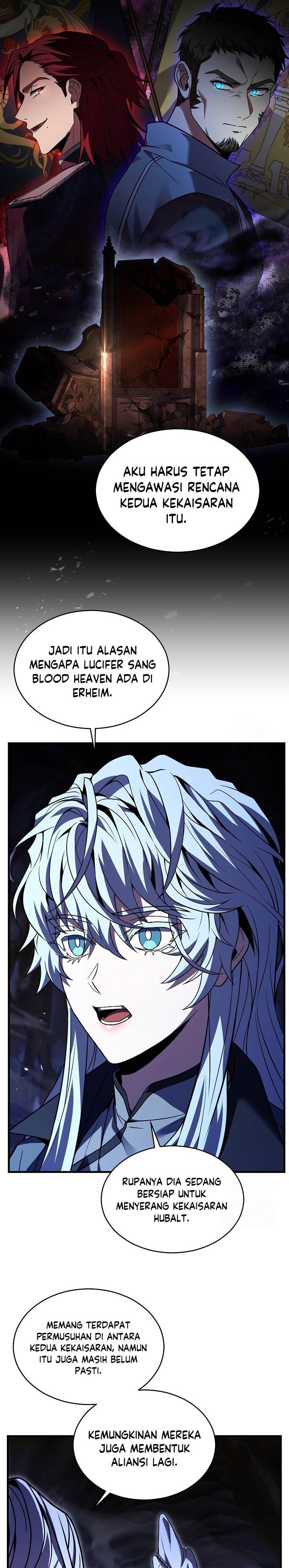 image-komik-return-of-the-greatest-lancer-chapter-129-17/48