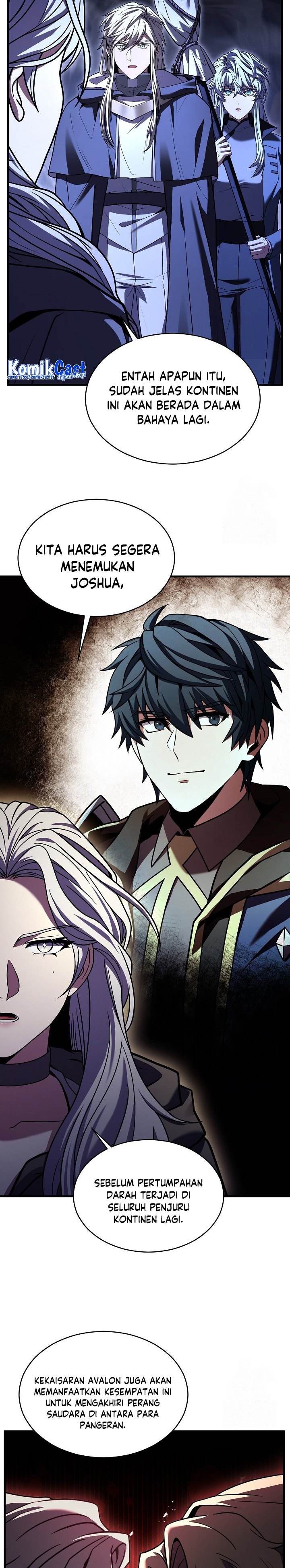 image-komik-return-of-the-greatest-lancer-chapter-129-18/48