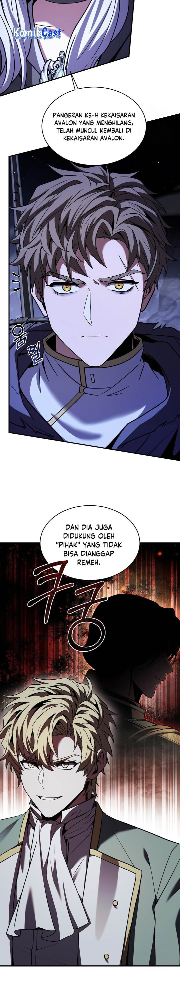 image-komik-return-of-the-greatest-lancer-chapter-129-21/48