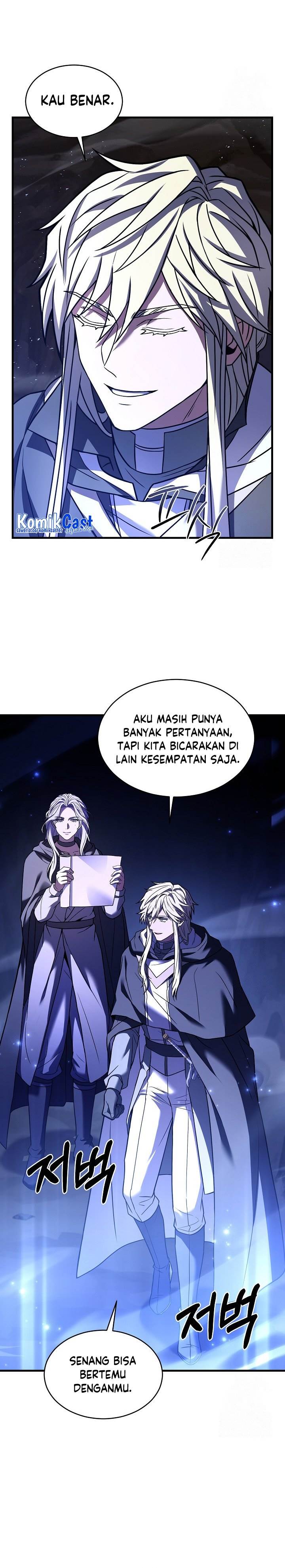 image-komik-return-of-the-greatest-lancer-chapter-129-23/48