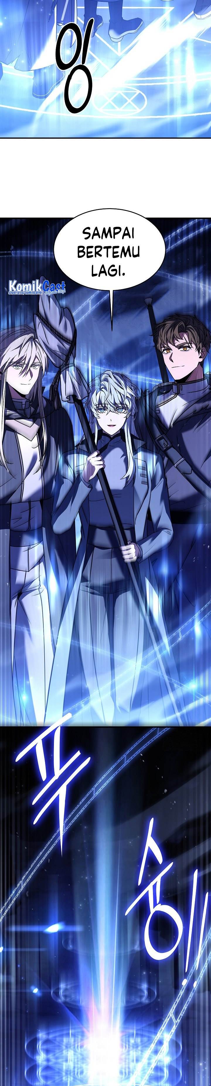 image-komik-return-of-the-greatest-lancer-chapter-129-25/48