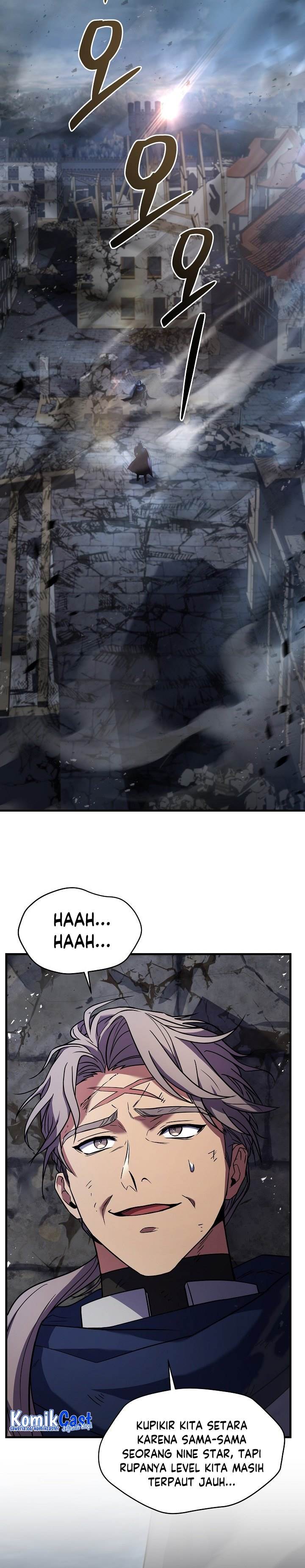 image-komik-return-of-the-greatest-lancer-chapter-129-27/48