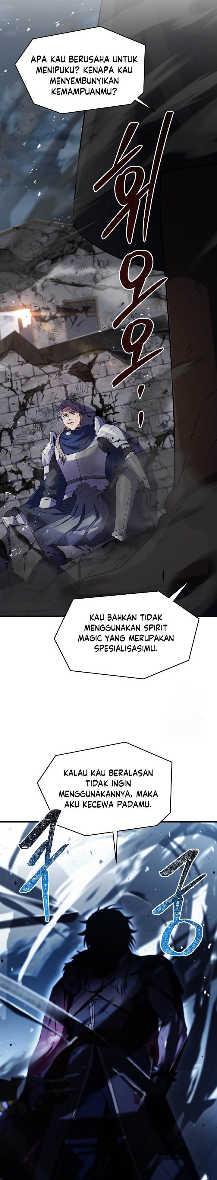 image-komik-return-of-the-greatest-lancer-chapter-129-28/48
