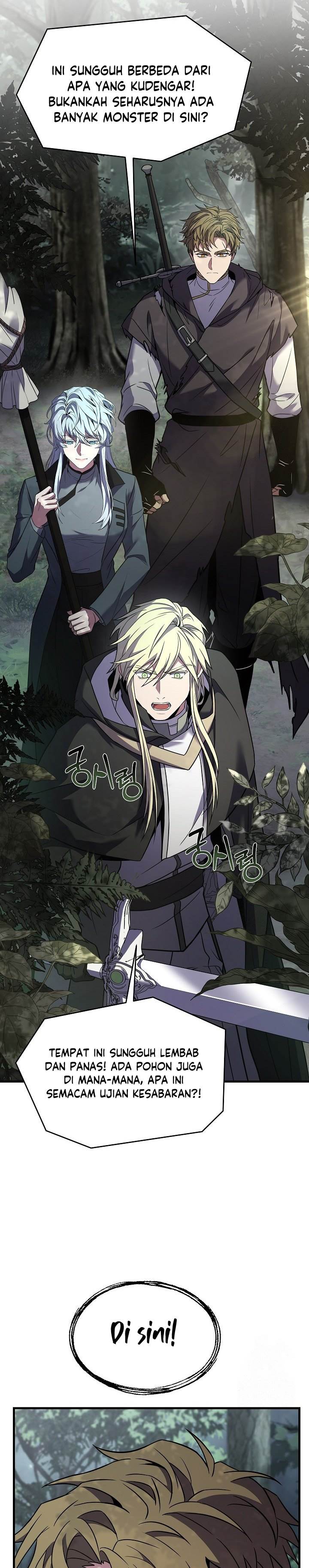 image-komik-return-of-the-greatest-lancer-chapter-129-32/48