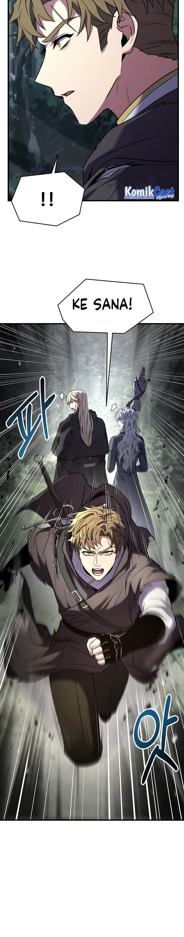 image-komik-return-of-the-greatest-lancer-chapter-129-33/48