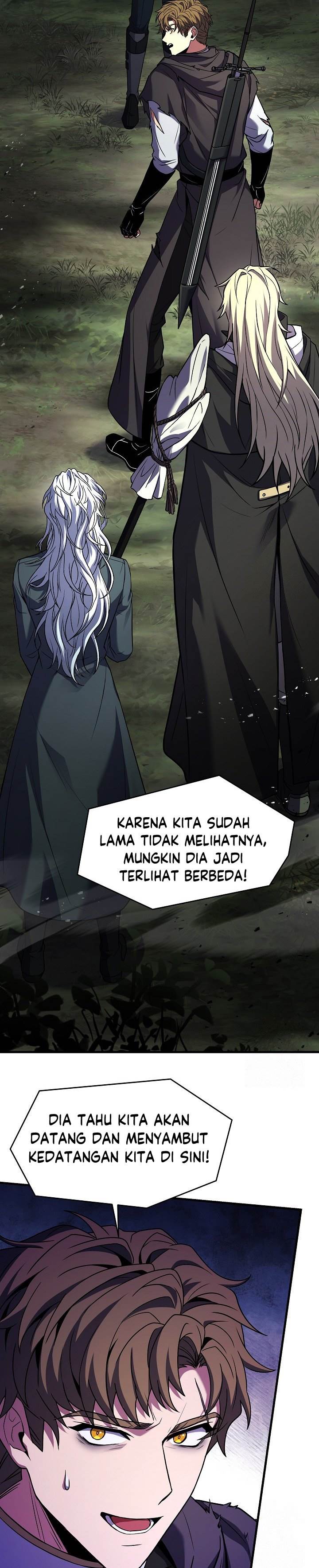 image-komik-return-of-the-greatest-lancer-chapter-129-38/48