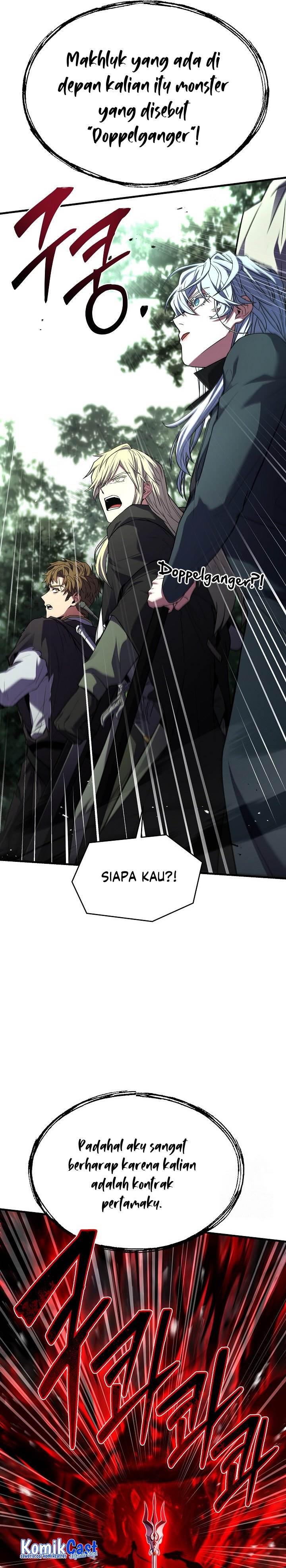 image-komik-return-of-the-greatest-lancer-chapter-129-40/48