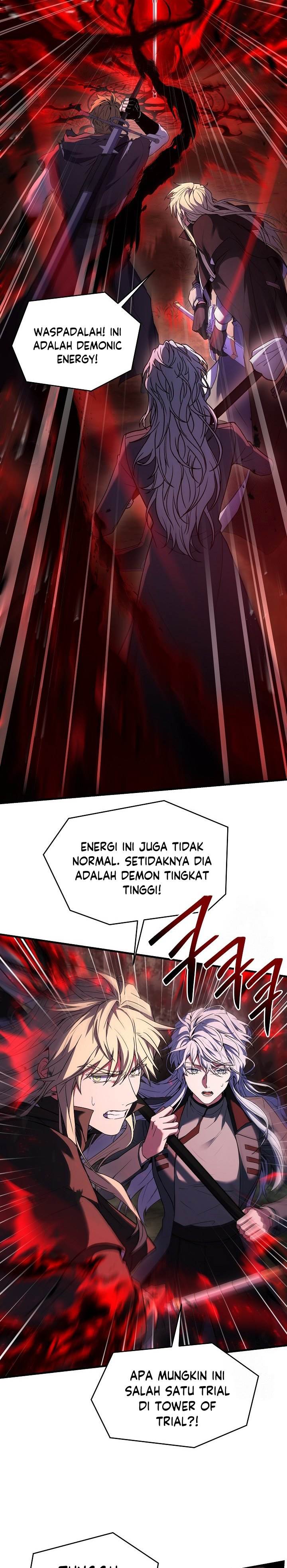 image-komik-return-of-the-greatest-lancer-chapter-129-41/48