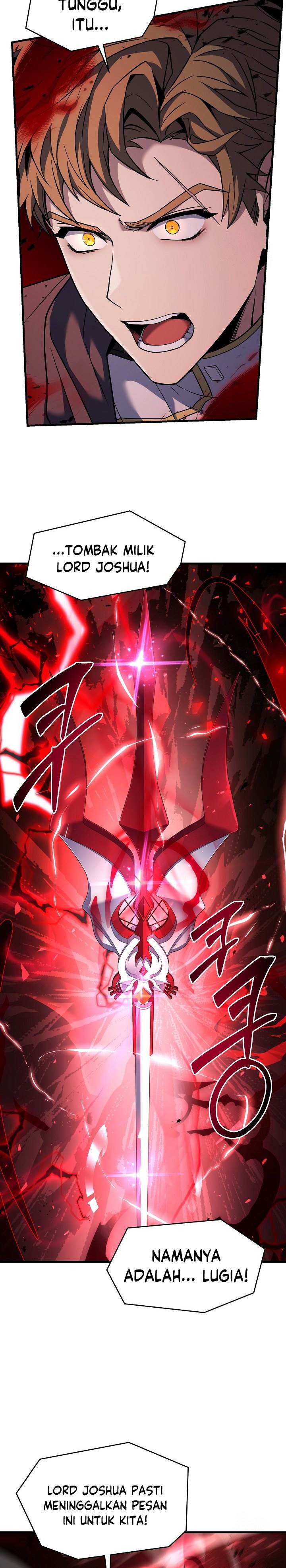 image-komik-return-of-the-greatest-lancer-chapter-129-42/48