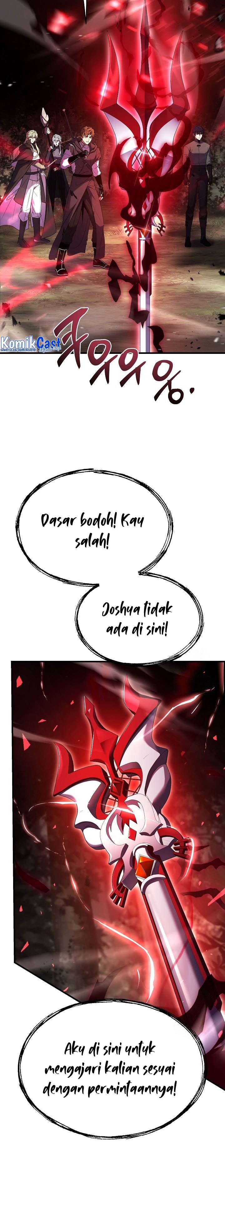 image-komik-return-of-the-greatest-lancer-chapter-129-43/48