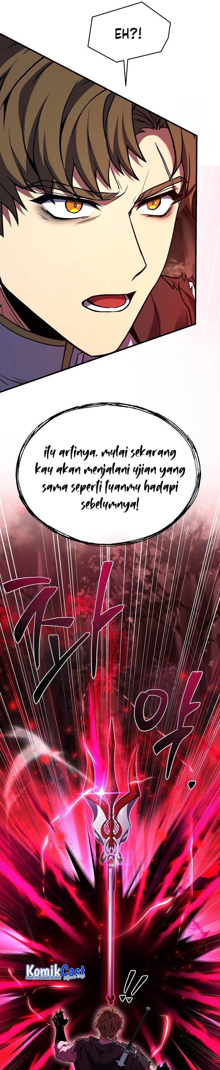 image-komik-return-of-the-greatest-lancer-chapter-129-44/48