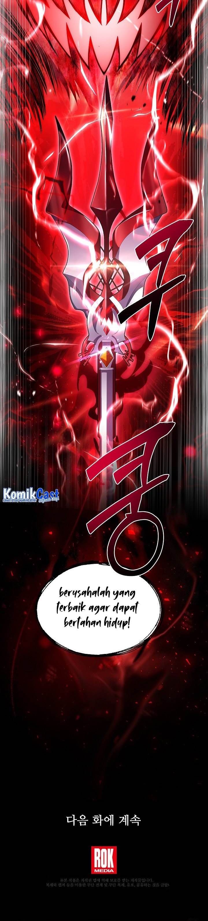 image-komik-return-of-the-greatest-lancer-chapter-129-47/48