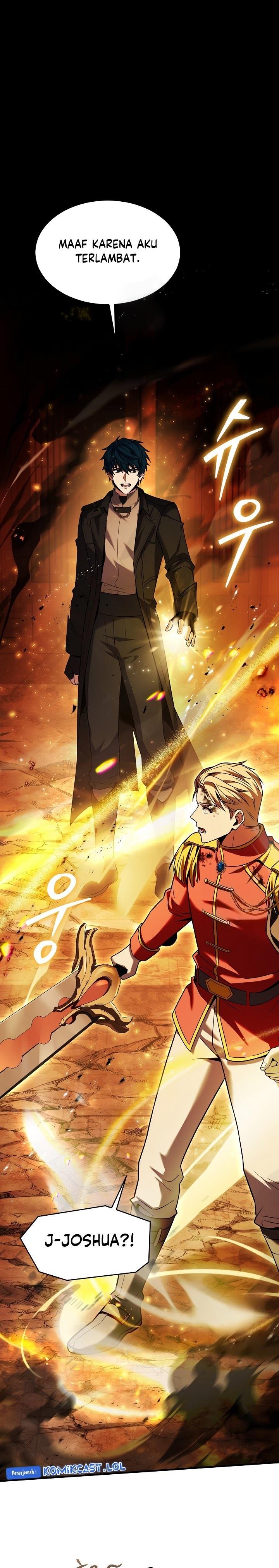 image-komik-return-of-the-greatest-lancer-chapter-133-0/53