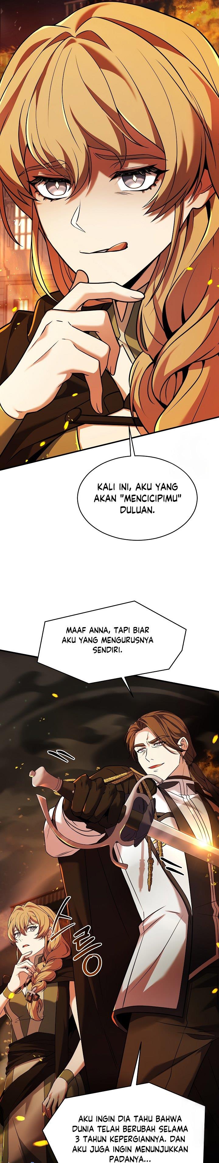 image-komik-return-of-the-greatest-lancer-chapter-133-4/53