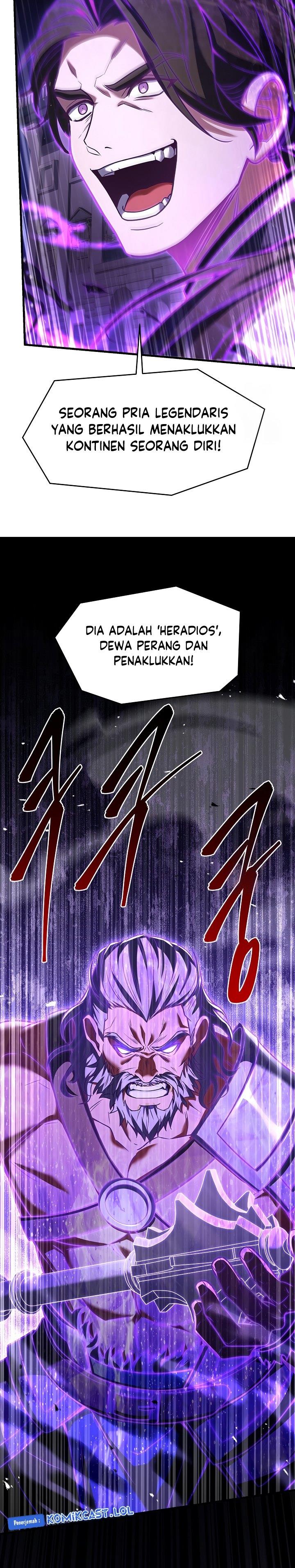 image-komik-return-of-the-greatest-lancer-chapter-133-7/53