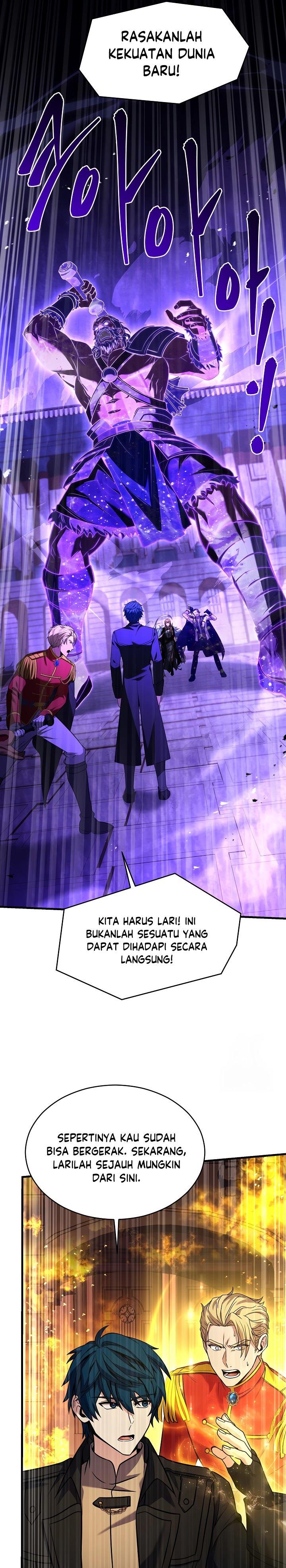 image-komik-return-of-the-greatest-lancer-chapter-133-8/53