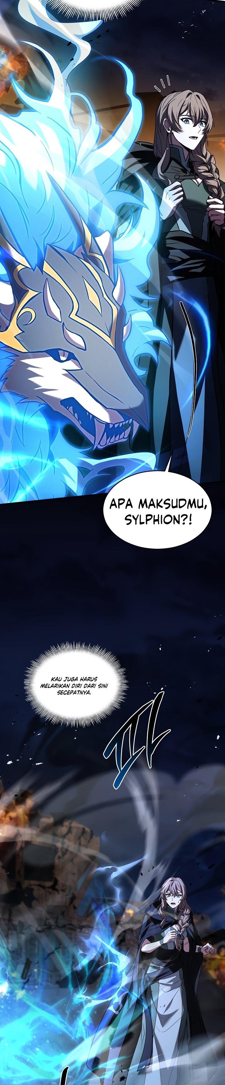 image-komik-return-of-the-greatest-lancer-chapter-133-13/53